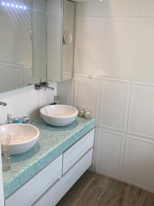 Appartamento Con Terrazza In Zona Navigli - Tortona Мілан Екстер'єр фото