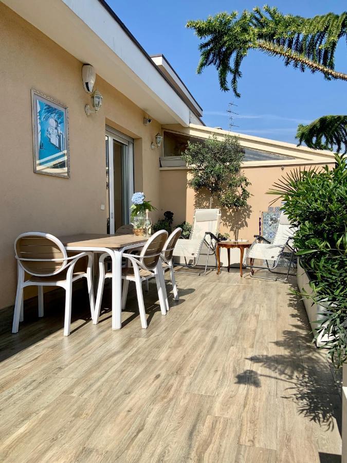 Appartamento Con Terrazza In Zona Navigli - Tortona Мілан Екстер'єр фото