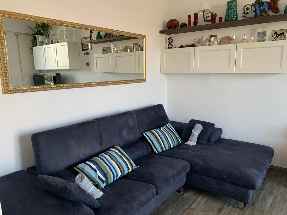 Appartamento Con Terrazza In Zona Navigli - Tortona Мілан Екстер'єр фото